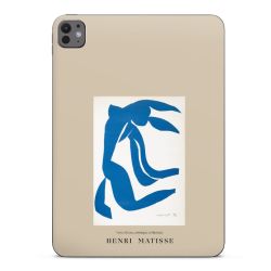 Foils for Tablets matt