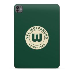 Folien für Tablets matt