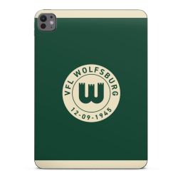 Folien für Tablets matt