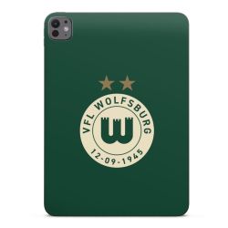 Folien für Tablets matt