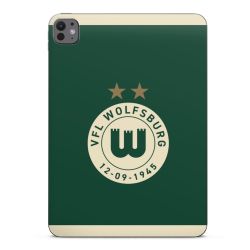 Folien für Tablets matt