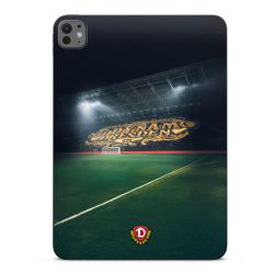 Folien für Tablets matt