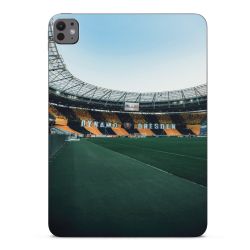 Folien für Tablets matt