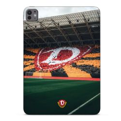 Folien für Tablets matt