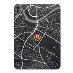 Folien für Tablets matt