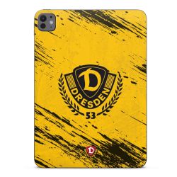 Folien für Tablets matt