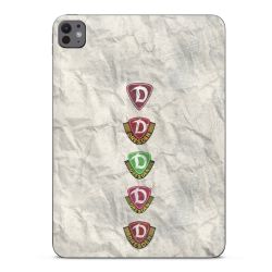 Folien für Tablets matt