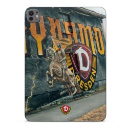 Folien für Tablets matt