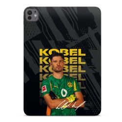 Foils for Tablets matt