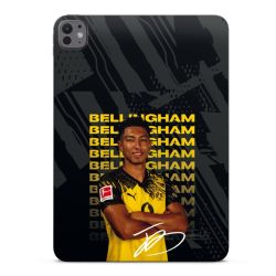 Foils for Tablets matt