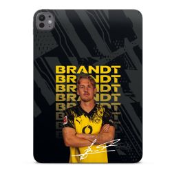 Foils for Tablets matt