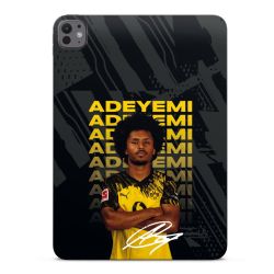 Foils for Tablets matt