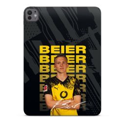 Foils for Tablets matt