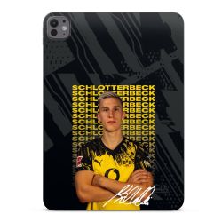 Foils for Tablets matt