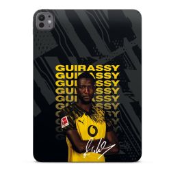 Foils for Tablets matt