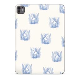 Folier Surfplatta matt