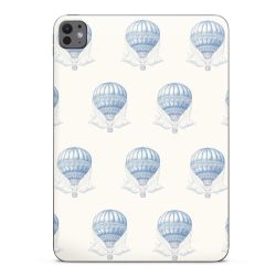 Folier Surfplatta matt