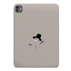 Folier Surfplatta matt