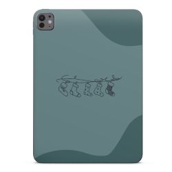 Foils for Tablets matt