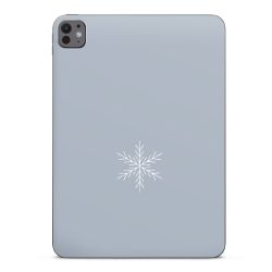 Folier Surfplatta matt