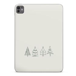 Folier Surfplatta matt