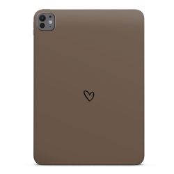 Foils for Tablets matt