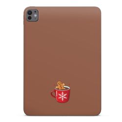 Foils for Tablets matt