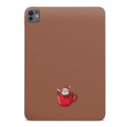 Folier Surfplatta matt