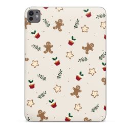 Foils for Tablets matt