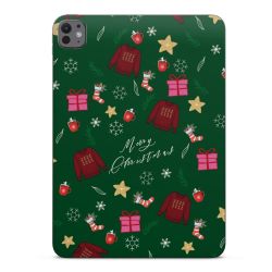 Foils for Tablets matt