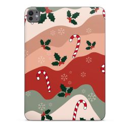 Folier Surfplatta matt