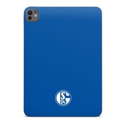 Foils for Tablets matt