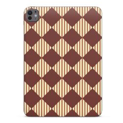 Foils for Tablets matt