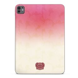 Folien für Tablets matt