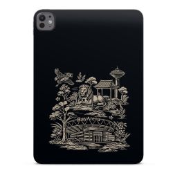 Folien für Tablets matt