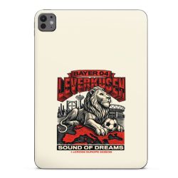 Folien für Tablets matt