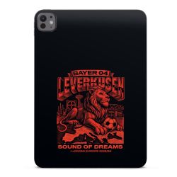 Folien für Tablets matt