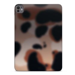 Foils for Tablets matt