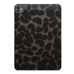 Foils for Tablets matt