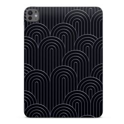 Foils for Tablets matt