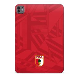 Folien für Tablets matt