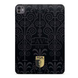 Folien für Tablets matt