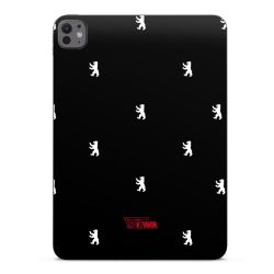 Folien für Tablets matt