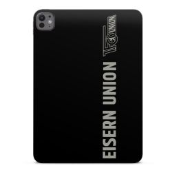 Folien für Tablets matt