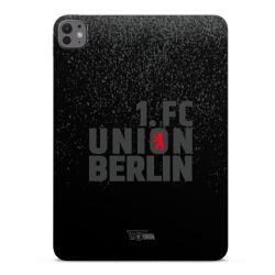 Folien für Tablets matt