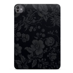 Foils for Tablets matt