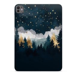 Foils for Tablets matt