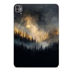 Foils for Tablets matt