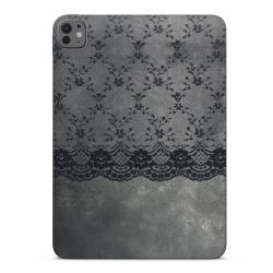 Foils for Tablets matt