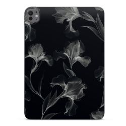 Foils for Tablets matt